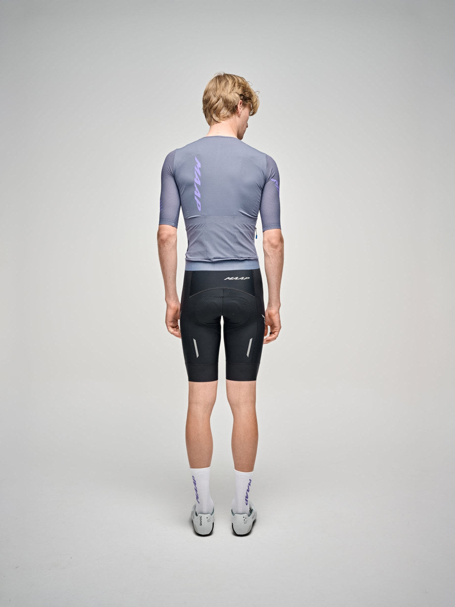 MAAP Emerge Jersey - Galaxy Blue