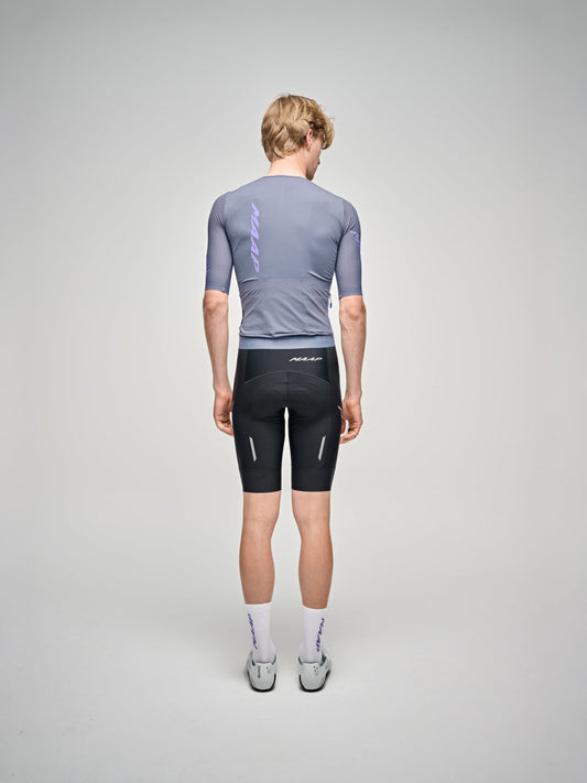 MAAP Emerge Jersey - Galaxy Blue