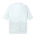 PEDALED Odyssey Jersey - Light Blue