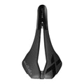 SELLE ITALIA X-LR Kit Carbonio Superflow Saddle - Black