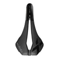 SELLE ITALIA X-LR Kit Carbonio Superflow Saddle - Black