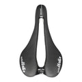 SELLE ITALIA SLR Boost Lady TI 316 Superflow Saddle - Black