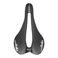 SELLE ITALIA SLR Boost Lady TI 316 Superflow Saddle - Black