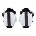 SIDI Prima Woman Road Cycling Shoes - White / Black