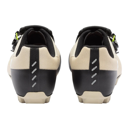 SIDI Dominator X Gravel Cycling Shoes - Sand