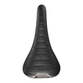 SELLE ITALIA Flite Bonnie Saddle - Black