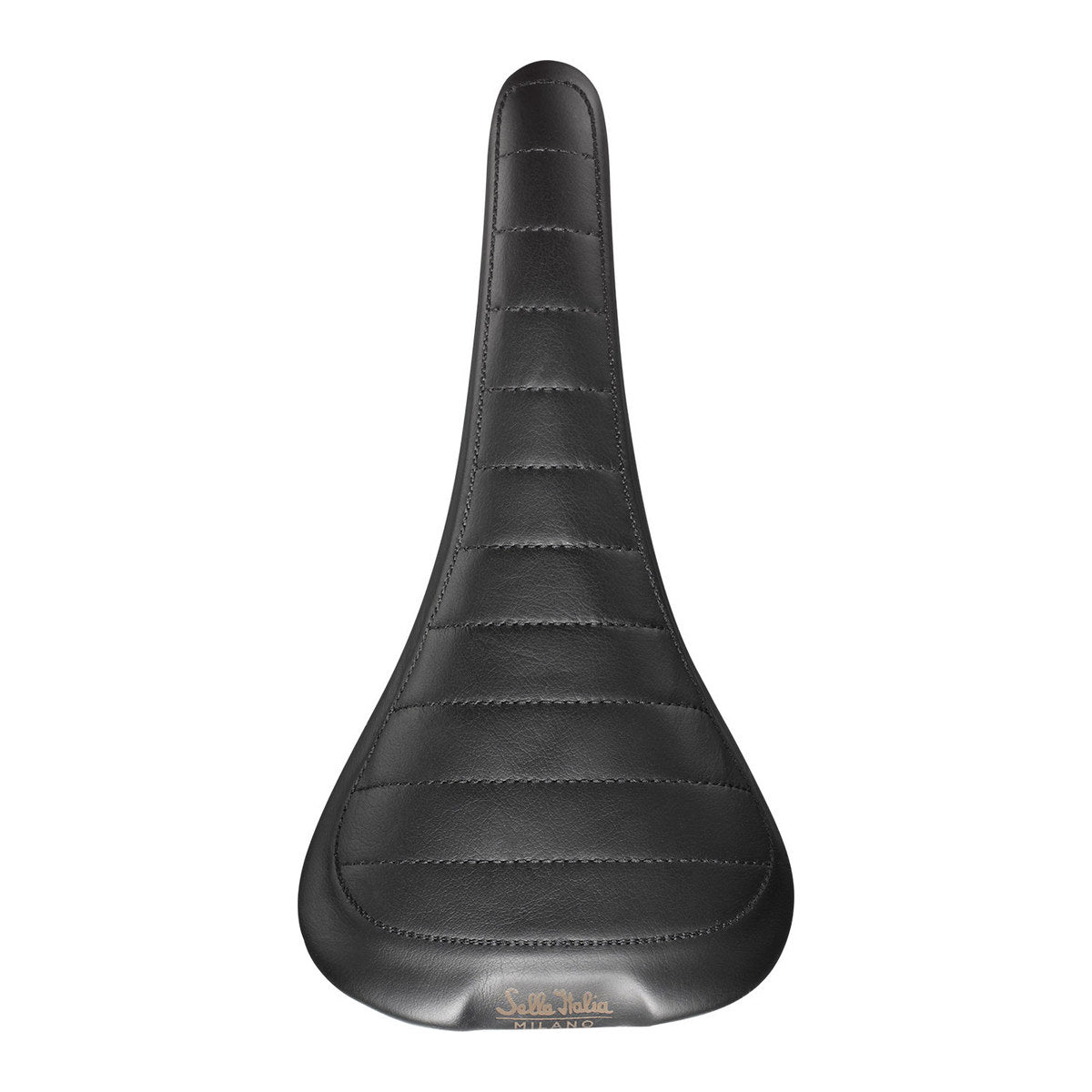 SELLE ITALIA Flite Bonnie Saddle - Black