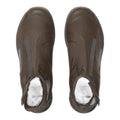 PAS NORMAL STUDIOS x Salomon XA-ALPINE 2 - Ash Brown