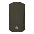PAS NORMAL STUDIOS Balance Insulated Vest - Dark Olive