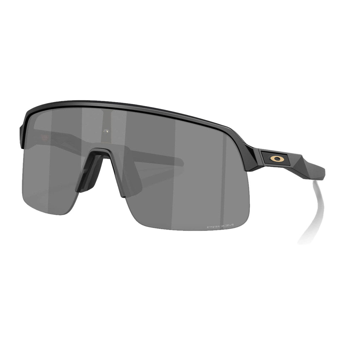 OAKLEY Sutro Lite Players Collection - Matte Black / Prizm Black