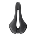 SELLE ITALIA Flite Boost Gravel TI 316 Superflow Saddle - Black