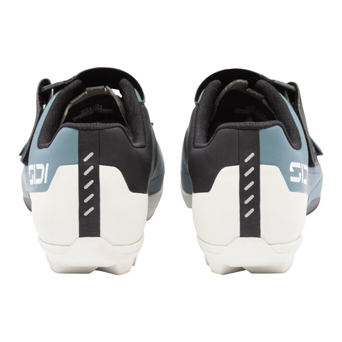 SIDI Asper Gravel Cycling Shoes - Frost Grey