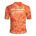 PAS NORMAL STUDIOS Women Solitude Late Drop Jersey - Orange