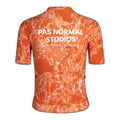 PAS NORMAL STUDIOS Women Solitude Late Drop Jersey - Orange