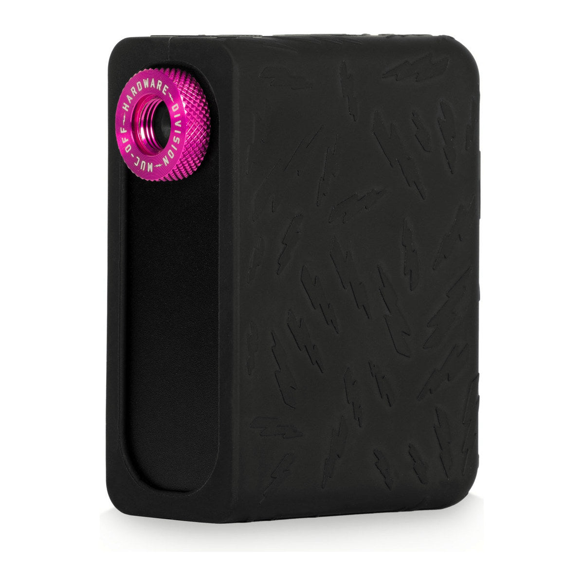 MUC OFF AirMach Electric Inflator Pro Max - 120 PSI