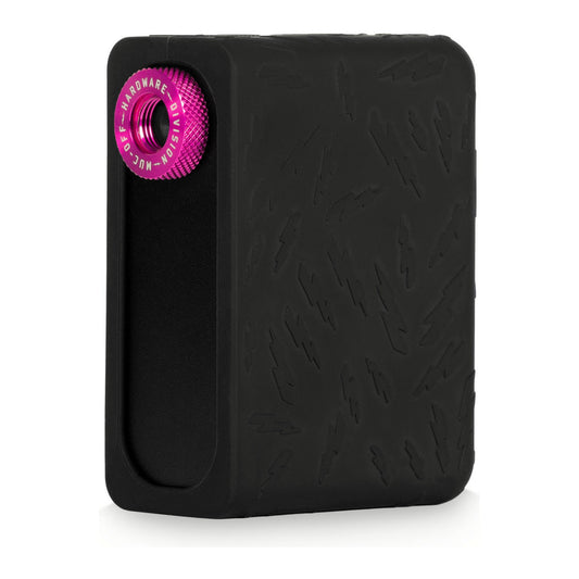 MUC OFF AirMach Electric Inflator Pro Max - 120 PSI
