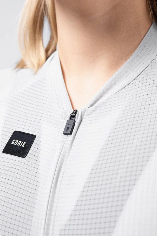 GOBIK Phantom Unisex Jersey - Empire