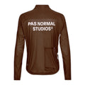 PAS NORMAL STUDIOS Women Essential Insulated Jacket - Light Brown