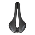 SELLE ITALIA Flite Boost Kit Carbonio Superflow Saddle - Black
