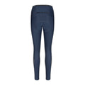 PAS NORMAL STUDIOS Women Essential Thermal Long Tights - Navy