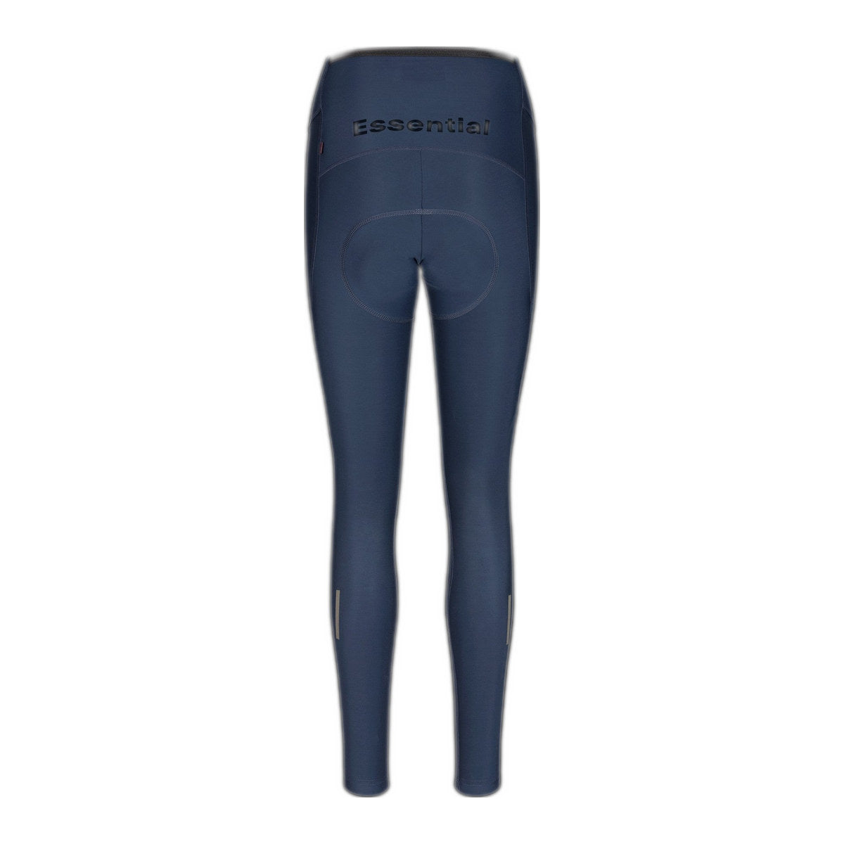 PAS NORMAL STUDIOS Women Essential Thermal Long Tights - Navy