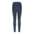 PAS NORMAL STUDIOS Women Essential Thermal Long Tights - Navy