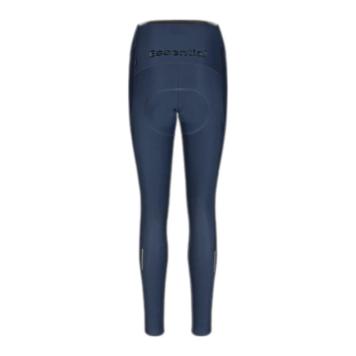 PAS NORMAL STUDIOS Women Essential Thermal Long Tights - Navy