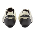 SIDI Shot 3 Road Cycling Shoes - Ivory
