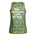 PAS NORMAL STUDIOS Women Balance Singlet - AOP