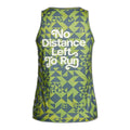 PAS NORMAL STUDIOS Women Balance Singlet - AOP