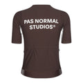 PAS NORMAL STUDIOS Women Essential Jersey - Light Brown