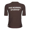 PAS NORMAL STUDIOS Women Essential Jersey - Light Brown