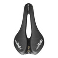 SELLE ITALIA Novus Boost Evo Lady TM Superflow Saddle - Black
