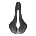 SELLE ITALIA Flite Boost TI 316 Superflow Saddle - Black