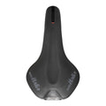 SELLE ITALIA Flite Boost Kit Carbonio Saddle - Black