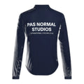 PAS NORMAL STUDIOS Women Mechanism Stow Away Jacket - Navy