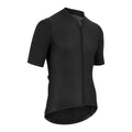 ASSOS Mille GT Jersey S11 - Black Series