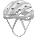 ABUS Airbreaker 2.0 Helmet - Pure Grey