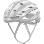 ABUS Airbreaker 2.0 Helmet - Pure Grey