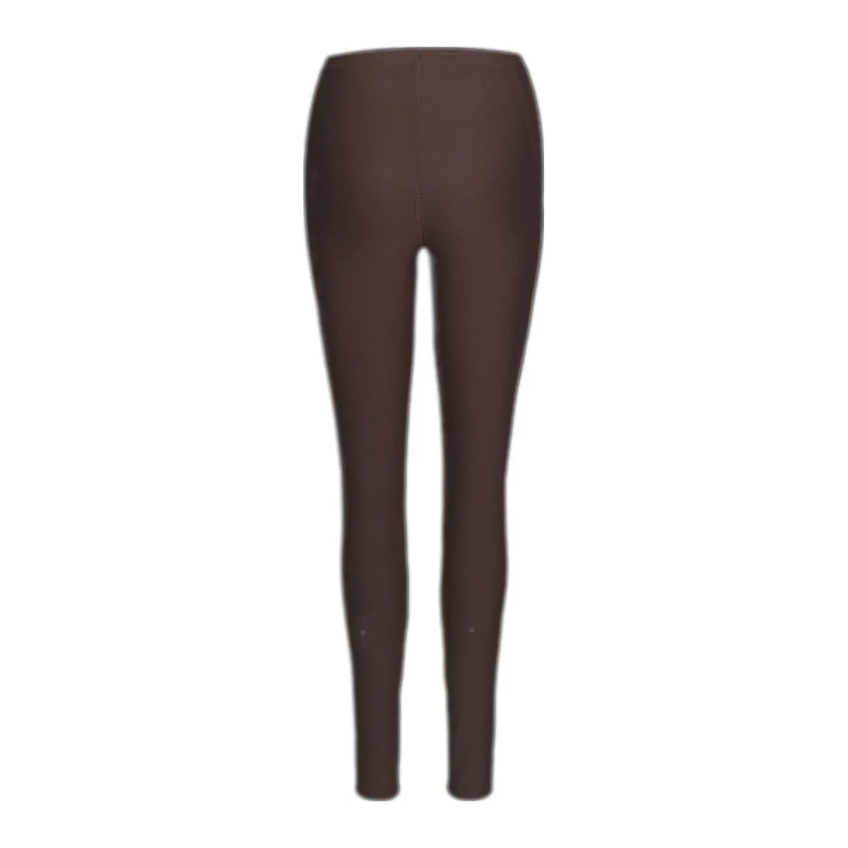 PAS NORMAL STUDIOS Women Balance Long Tights - Dark Red