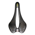 SELLE ITALIA SLR Boost Tekno Saddle - Black