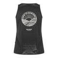 PAS NORMAL STUDIOS Women Balance Singlet - Black