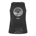 PAS NORMAL STUDIOS Women Balance Singlet - Black