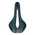 SELLE ITALIA Flite Boost Gravel TI 316 Superflow Saddle - Blue