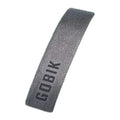 GOBIK Polartec Airpeak Unisex Sweatshirt - Iceberg Green