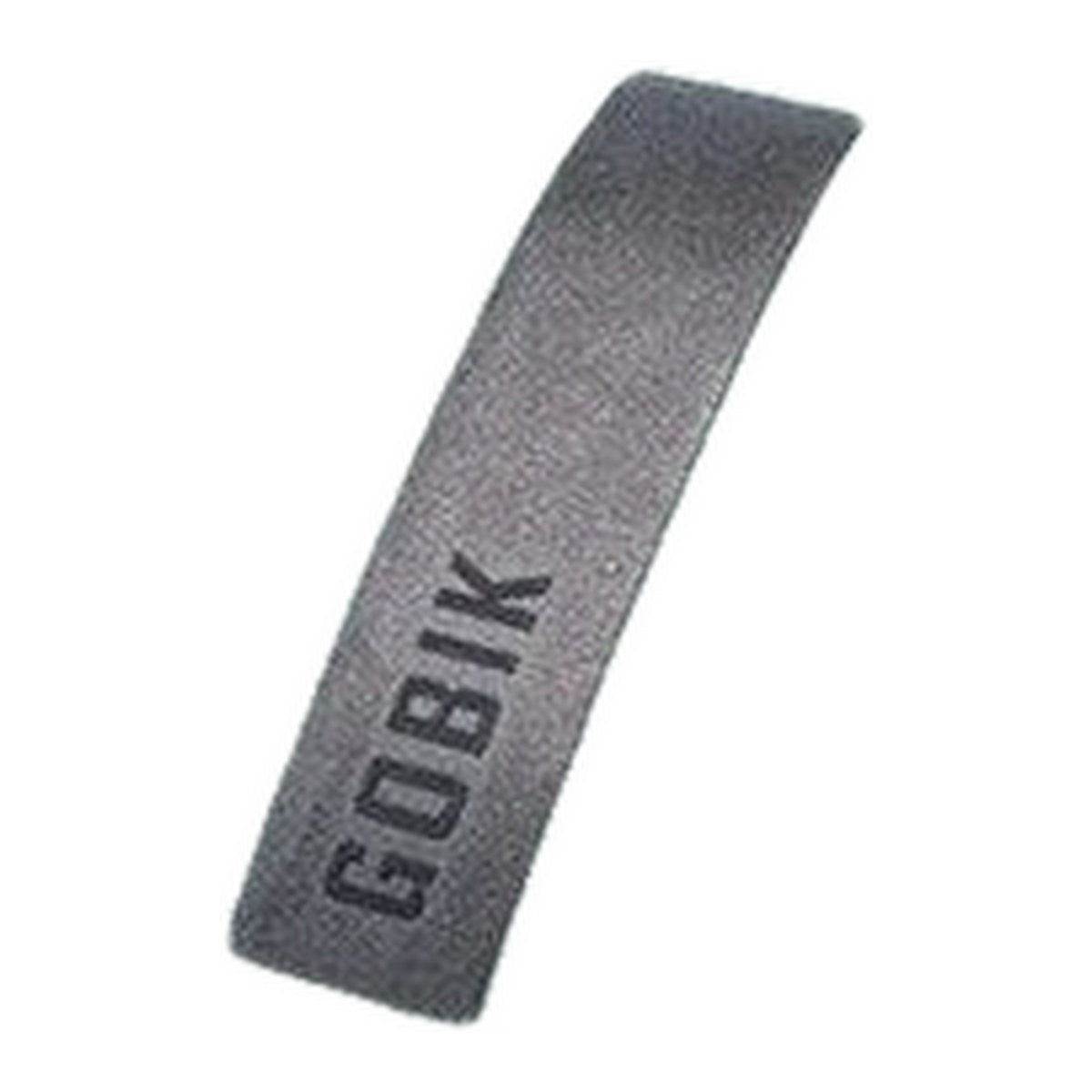 GOBIK Polartec Airpeak Unisex Sweatshirt - Iceberg Green