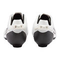SIDI Shot 3 Road Cycling Shoes - White