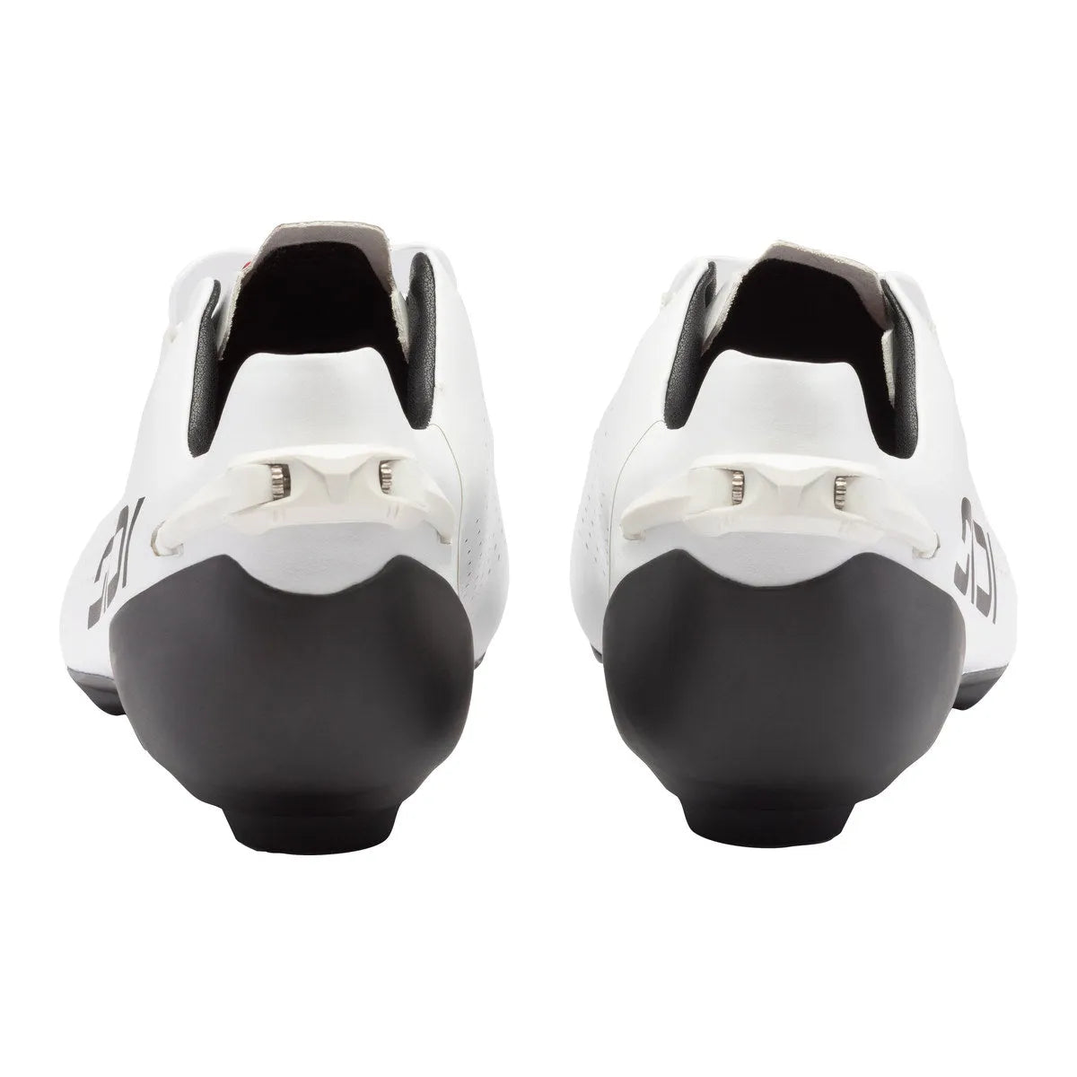SIDI Shot 3 Road Cycling Shoes - White