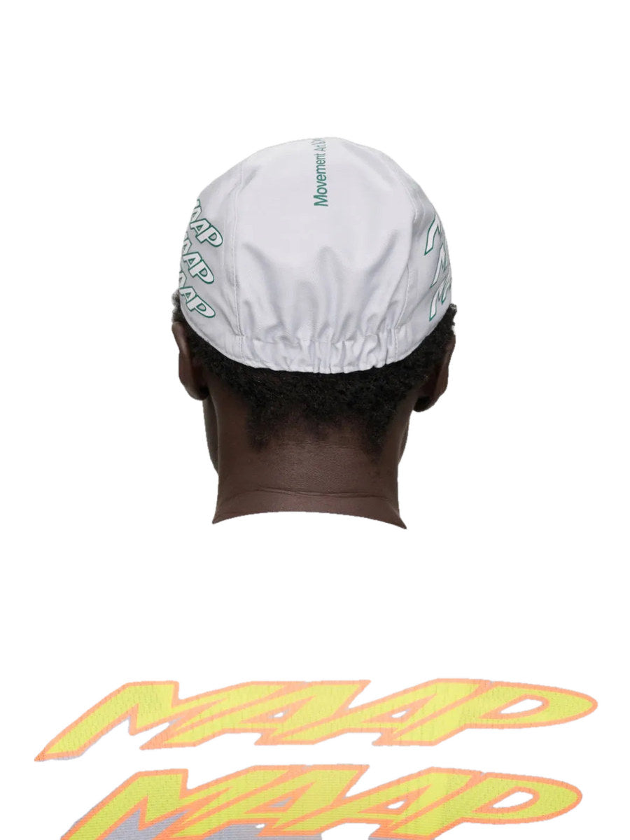 MAAP Pulse Cap - Flint