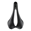 SELLE ITALIA SLR Racing Replica Saddle - Black